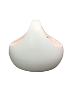 Shop Spectra Baby S2 Plus Electric Breast Pump at GoodBuy Gear