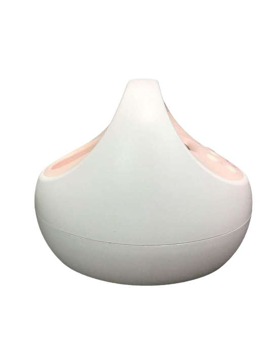 Shop Spectra Baby S2 Plus Electric Breast Pump at GoodBuy Gear
