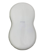 Shop Keekaroo Peanut Changing Pad, Sable at GoodBuy Gear