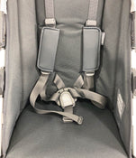 used UPPAbaby VISTA V2 Stroller