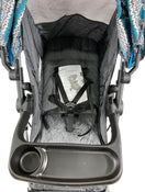 used Evenflo Clover Stroller