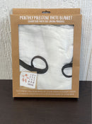 Shop Milestone Blanket at GoodBuy Gear