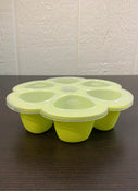 secondhand Beaba Multiportions Storage Tray