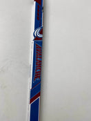 secondhand Sports Outdoors