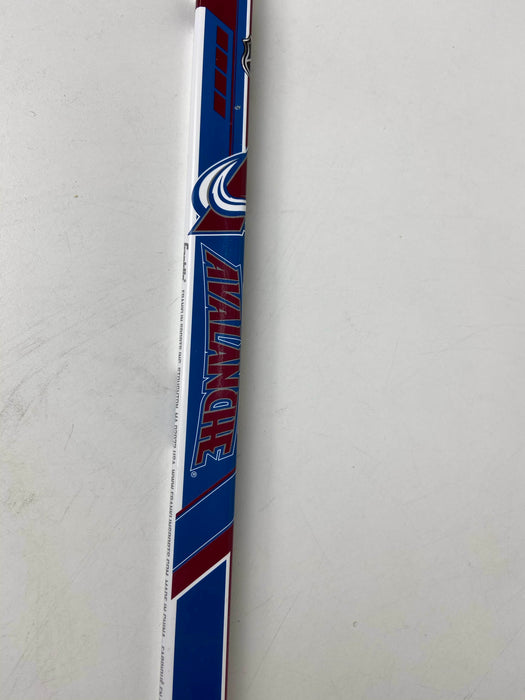 secondhand Sports Outdoors