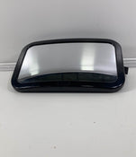 Shop Dreambaby Adjustable Backseat Mirror at GoodBuy Gear