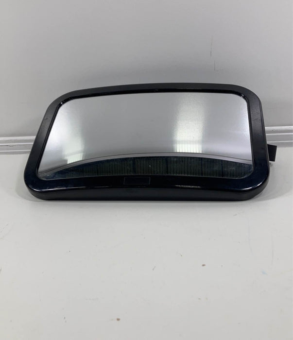 Shop Dreambaby Adjustable Backseat Mirror at GoodBuy Gear