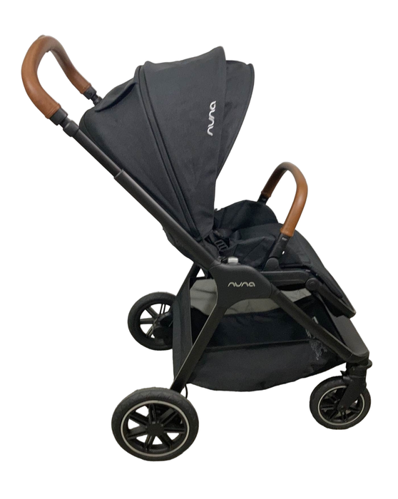 secondhand Strollers