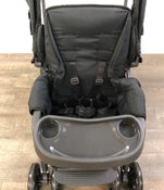 used Strollers