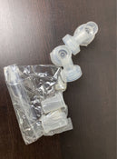 Shop BUNDLE Medela Accessories at GoodBuy Gear