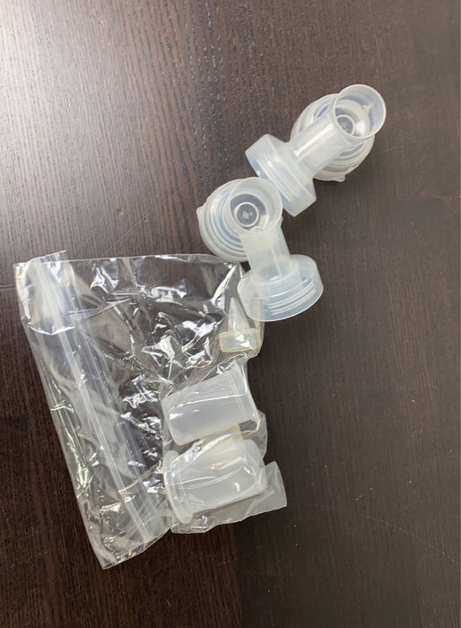 Shop BUNDLE Medela Accessories at GoodBuy Gear