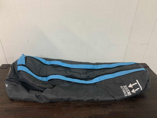 used UPPAbaby G-Series Travel Bag, 2015+