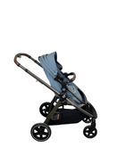 Shop Maxi-Cosi Zelia2 Luxe Stroller Only, 2023, New Hope Grey at GoodBuy Gear