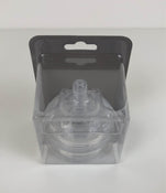 Shop Comotomo Replacement Fast Flow Nipples at GoodBuy Gear