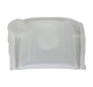 Shop Inglesina Fast Table Chair Dining Tray Only, Plus at GoodBuy Gear