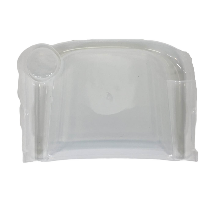 Shop Inglesina Fast Table Chair Dining Tray Only, Plus at GoodBuy Gear