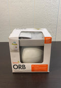 Shop Boon Orb Bottle Warmer at GoodBuy Gear
