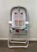 used Ingenuity Easy Folding High Chair