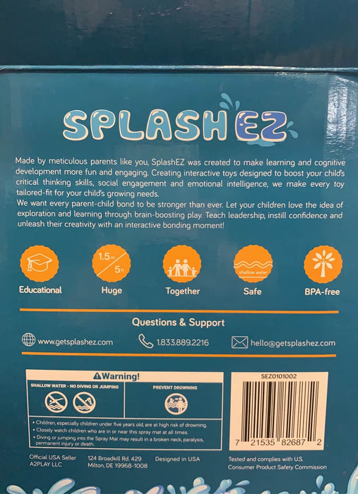 used Sports Outdoors