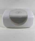 used Munchkin Bright And Warm Wipe Warmer