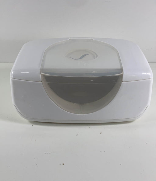 used Munchkin Bright And Warm Wipe Warmer