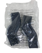 Shop UPPAbaby Infant Car Seat Adapter For Maxi-Cosi at GoodBuy Gear