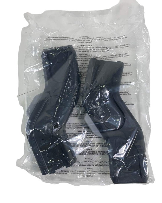 Shop UPPAbaby Infant Car Seat Adapter For Maxi-Cosi at GoodBuy Gear