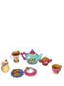 secondhand Disney Junior Alice’s Wonderland Bakery Tea Party Set