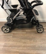 Graco RoomFor2 Stand And Ride Double Stroller, 2020