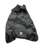 used Ergobaby All Weather Cover