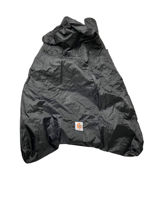 used Ergobaby All Weather Cover