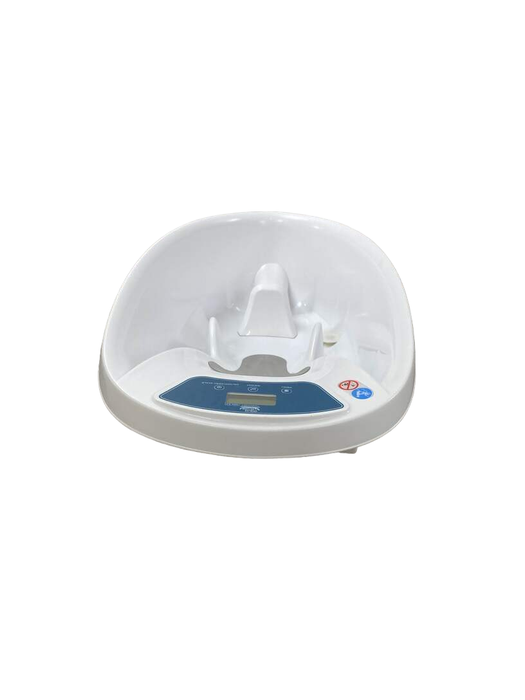 Shop Aquascale Digital Scale And Bath at GoodBuy Gear
