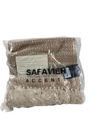 Shop Safavieh Throw Blanket at GoodBuy Gear