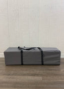 Shop Joovy Room2 Playard, Charcoal at GoodBuy Gear