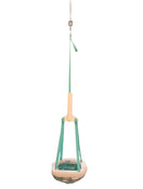 Shop Evenflo Doorway Jumper, Star Power at GoodBuy Gear