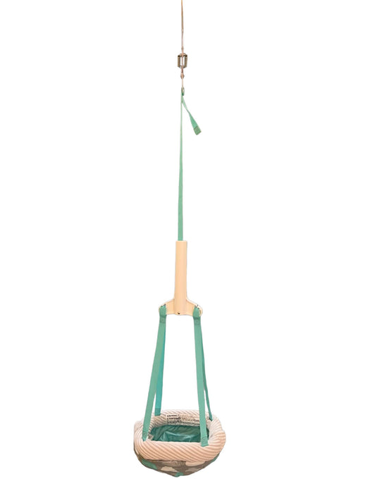 Shop Evenflo Doorway Jumper, Star Power at GoodBuy Gear