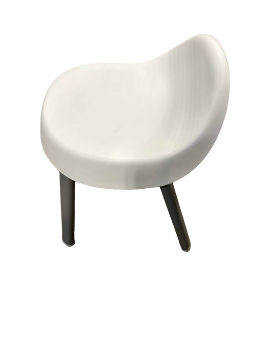 secondhand Skip Hop Explore & More Kid Chair