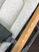 Shop Maxi-Cosi Kori 2-in-1 Rocker, Essential Graphite at GoodBuy Gear