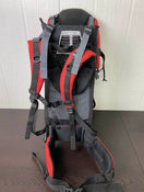 secondhand Sports Outdoors