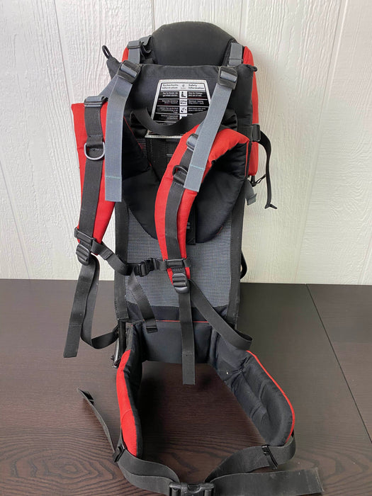 secondhand Sports Outdoors