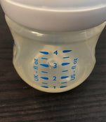 used BUNDLE Philips Avent Bottles