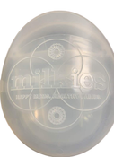 Shop Milkies Milk-Saver Breast Milk Collector at GoodBuy Gear
