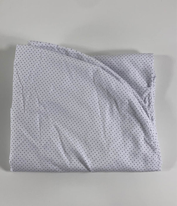 Shop BUNDLE Halo Bassinest Sheets at GoodBuy Gear