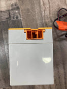 secondhand Fisher Price Power Wheels 12V Battery Replacement