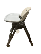 used High Chairs