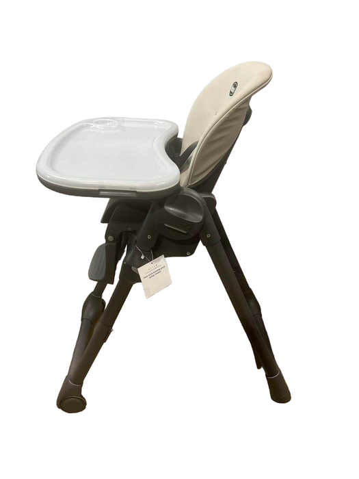 used High Chairs