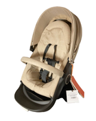 secondhand Stokke Xplory Stroller Seat