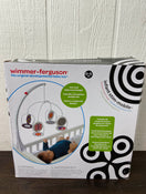 used Manhattan Toy Wimmer-Ferguson Infant Stim-Mobile For Cribs