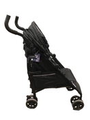 used Strollers