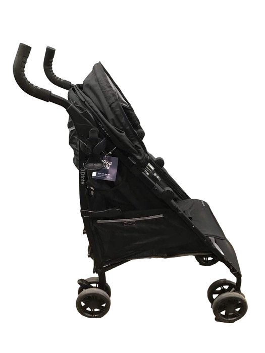 used Strollers